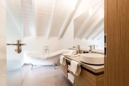 Romantik Landschloss Fasanerie - 9