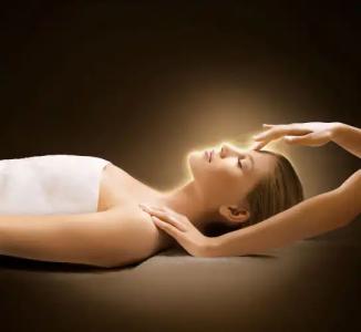 Romantik Landschloss Fasanerie - 27