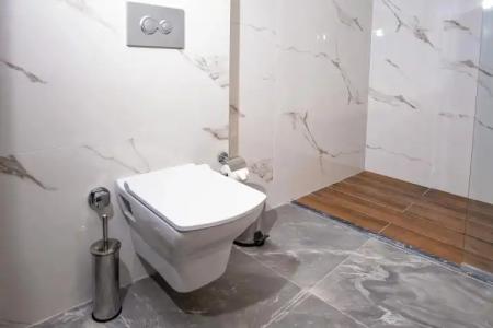 Residence Rivero - All Inclusive - 9