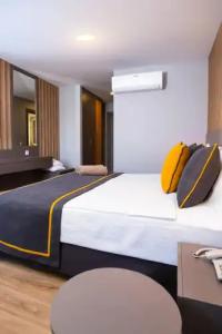 Residence Rivero - All Inclusive - 1