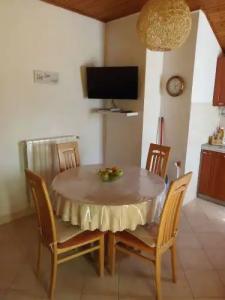 Villa Nobilo - 24