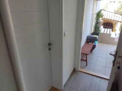 Villa Nobilo - 57