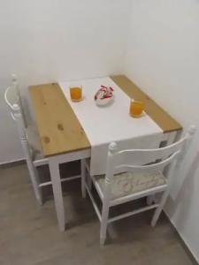 Villa Nobilo - 10
