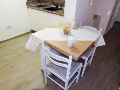 Villa Nobilo - 55