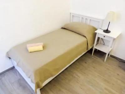 Villa Nobilo - 45
