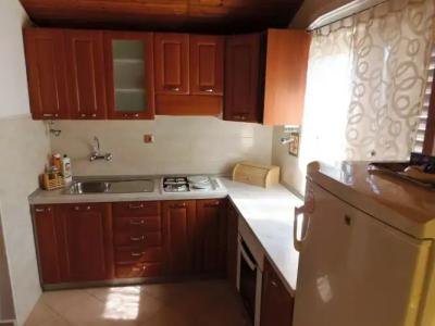 Villa Nobilo - 19