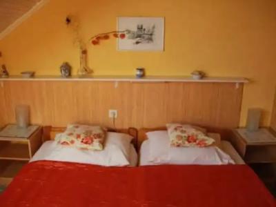 Mekina Guesthouse - 3