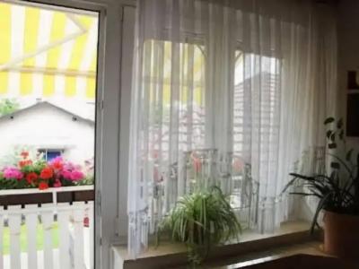 Mekina Guesthouse - 6