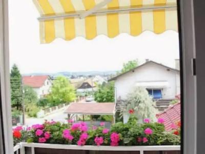 Mekina Guesthouse - 11