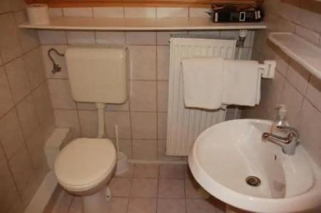 Mekina Guesthouse - 7