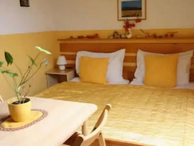 Mekina Guesthouse - 5