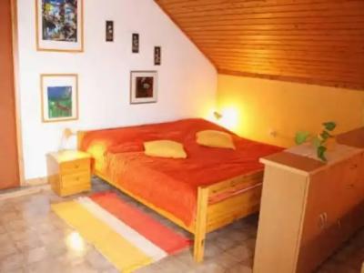 Mekina Guesthouse - 4