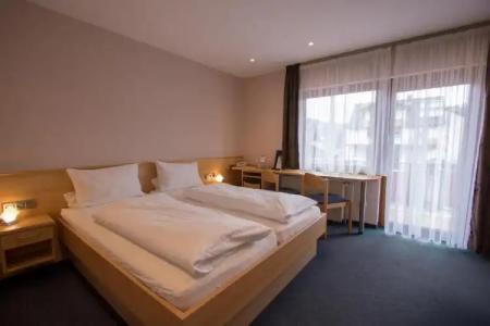 Klosterbräustuben - 17