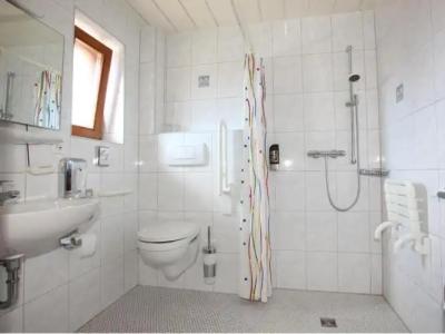 Klosterbräustuben - 15