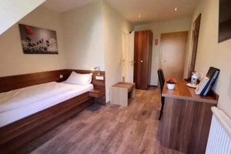 Klosterbräustuben - 18