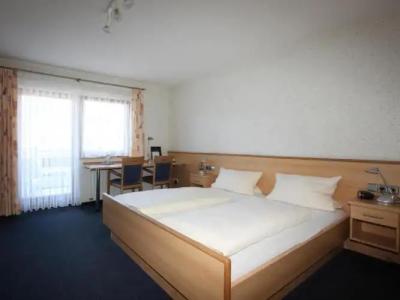 Klosterbräustuben - 3