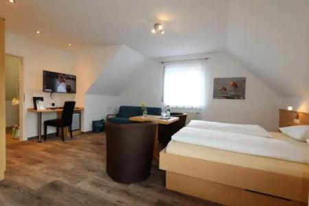 Klosterbräustuben - 22