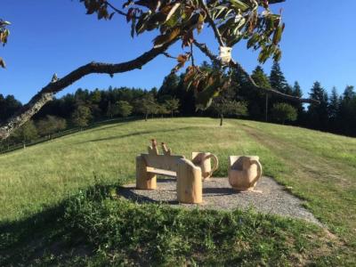 Klosterbräustuben - 12