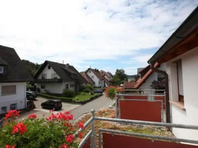 Klosterbräustuben - 16