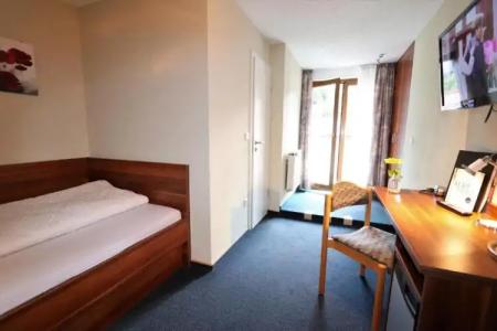 Klosterbräustuben - 19