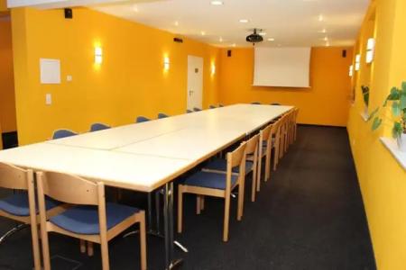 Klosterbräustuben - 6