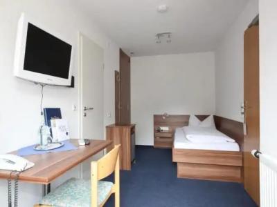 Klosterbräustuben - 2