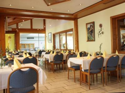 Klosterbräustuben - 14