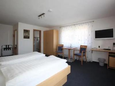 Klosterbräustuben - 21