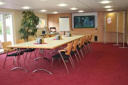 Klosterbräustuben - 7