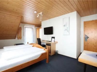 Klosterbräustuben - 1