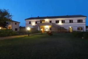 Hotel «Ristorante Mira Conero», Порто-Реканати