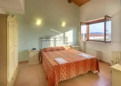 Ristorante Mira Conero - 1