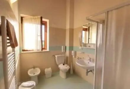 Ristorante Mira Conero - 6