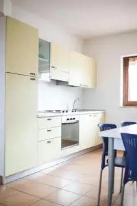 Ristorante Mira Conero - 20