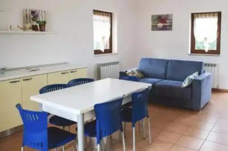 Ristorante Mira Conero - 18