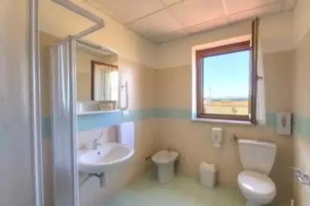 Ristorante Mira Conero - 8