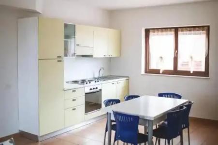 Ristorante Mira Conero - 17