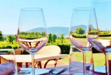 Ristorante Mira Conero - 15