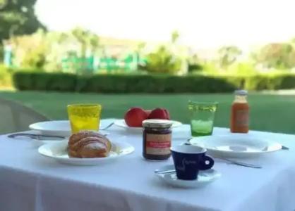 Ristorante Mira Conero - 9