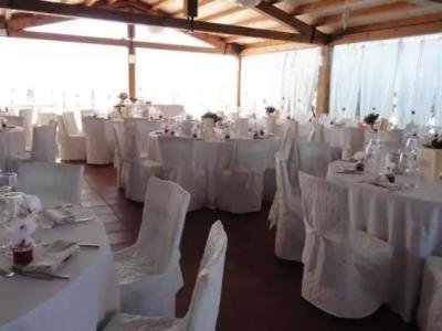 Ristorante Mira Conero - 14