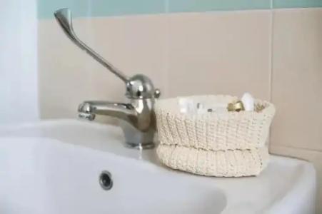 Ristorante Mira Conero - 7