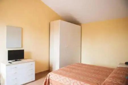 Ristorante Mira Conero - 5