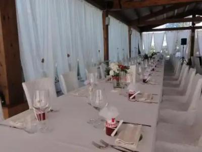 Ristorante Mira Conero - 13