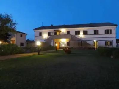 Ristorante Mira Conero - 0