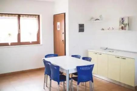 Ristorante Mira Conero - 16