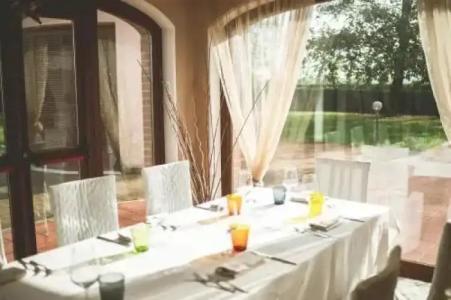 Ristorante Mira Conero - 19