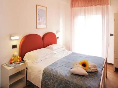 Mignon Riccione Fronte Mare - 1