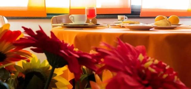 Mignon Riccione Fronte Mare - 25