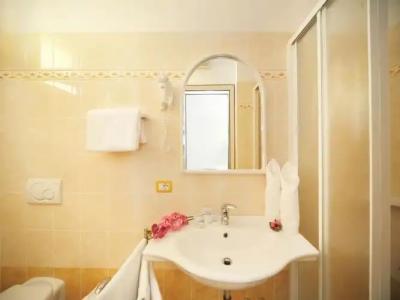 Mignon Riccione Fronte Mare - 6