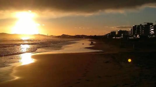 Mignon Riccione Fronte Mare - 19